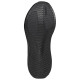 Adidas Hyperboost Run W